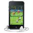 Apple iPod touch 64GB (3rd Generation) with FREE Engraving